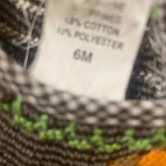 🐣🎃Holiday Bundle - Picture 5 of 10